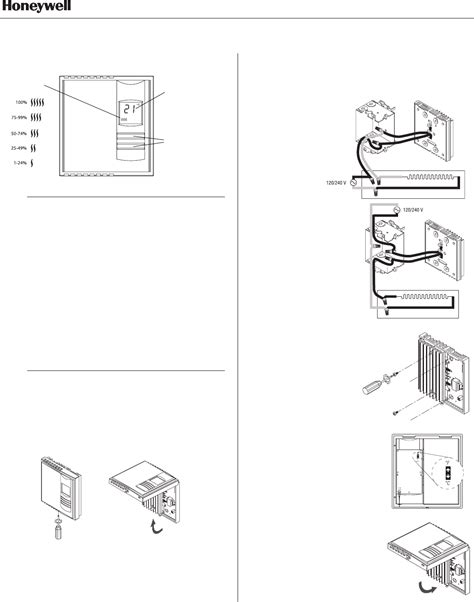 Honeywell-RLV310-Thermostat-User-Manual.php